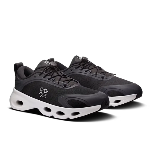 Cloudsolo Loewe — Black White