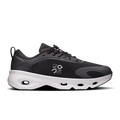 Cloudsolo Loewe — Black White