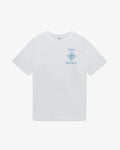 T-Shirt Casablanca
