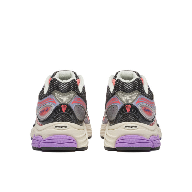 Omni 9 OG - pink purple