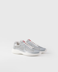 Prada Cup Gris