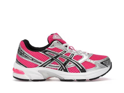 Asics Gel 1130 pink