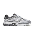Saucony Omni 9 OG - gris noir